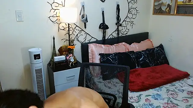 WildestTwink online show from 12-17-25, 12:27