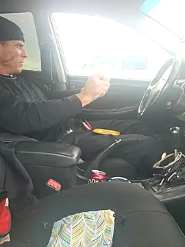 415cali925 online show from 11-04-25, 11:15