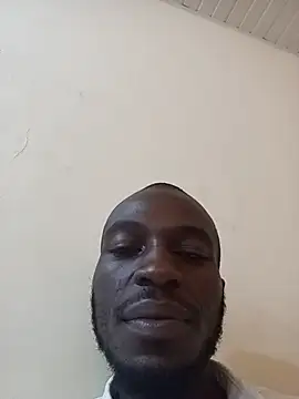 Snapshot of Kentcharming chatting on 05-30-26, 05:04 Kentcharming online show from 05-30-26, 05:04