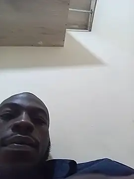 Snapshot of Kentcharming chatting on 06-07-26, 04:49 Kentcharming online show from 06-07-26, 04:49
