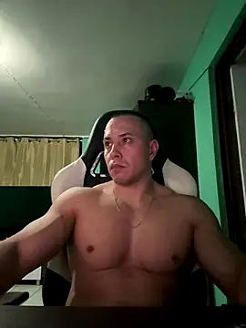 Hot deep dick online show from 12-05-24, 04:20