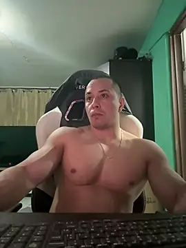 Hot deep dick online show from 12-09-24, 04:12