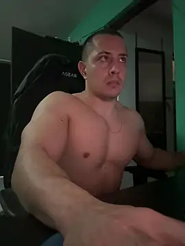 Hot deep dick online show from 01-19-25, 08:30