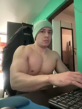 Hot deep dick online show from 01-26-25, 05:23