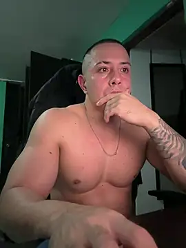 Hot deep dick online show from 02-10-25, 04:41