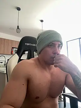 Hot deep dick online show from 03-21-25, 09:12