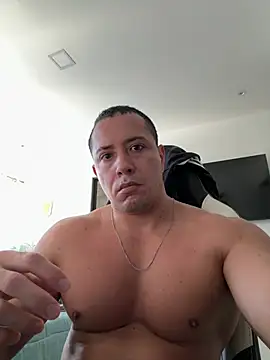 Hot deep dick online show from 06-25-26, 03:27