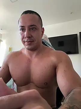 Hot deep dick online show from 07-16-26, 04:46