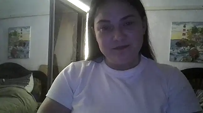 Snapshot of TammyAh chatting on 01-07-25, 12:24 TammyAh online show from 01-07-25, 12:24