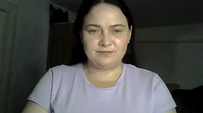 Snapshot of TammyAh chatting on 02-20-25, 09:20 TammyAh online show from 02-20-25, 09:20