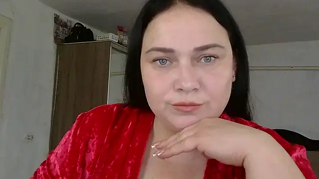 TammyAh online show from 12-17-25, 10:21