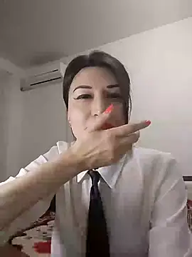 RebeccaNice online show from 02-01-25, 03:50