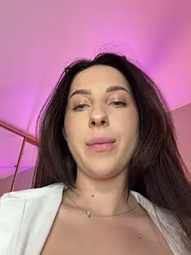 Snapshot of NotsoAmateur chatting on 03-05-26, 07:21 NotsoAmateur online show from 03-05-26, 07:21