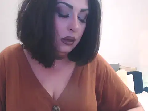 Snapshot of onlyforyoujasmine chatting on 01-26-25, 06:27 onlyforyoujasmine online show from 01-26-25, 06:27