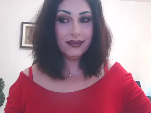 onlyforyoujasmine online show from 03-04-25, 07:22