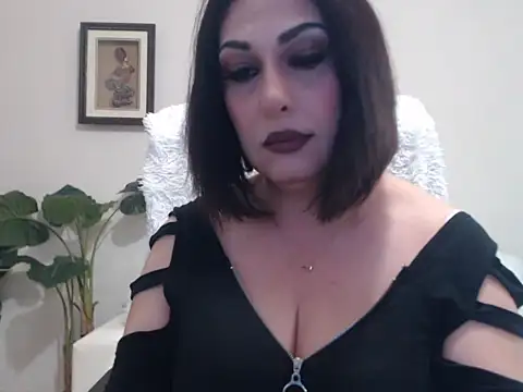 onlyforyoujasmine online show from 03-22-26, 02:20