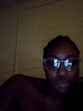 Xochillovemoney2 online show from 04-08-26, 03:56