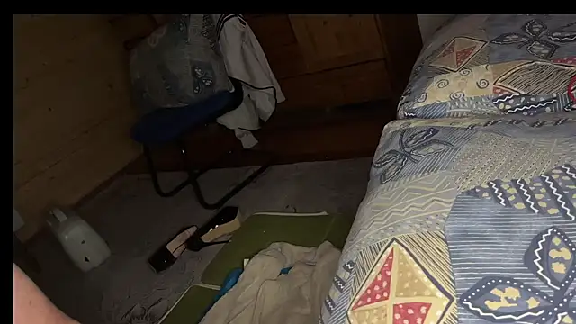 diablocuple online show from 01-31-25, 10:42