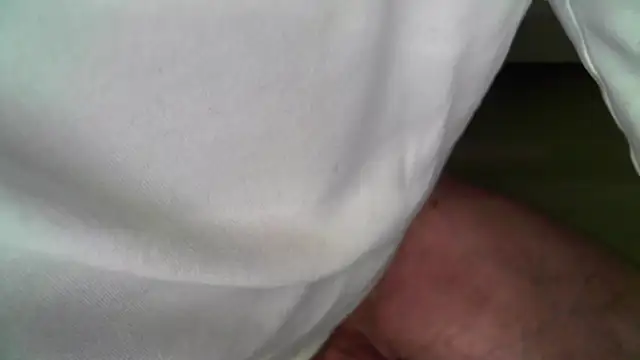 Bigjacky online show from 11-10-25, 11:48