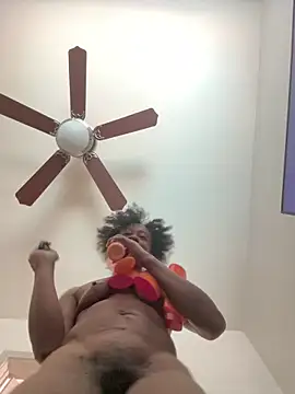 queenGypsy24 online show from 10-19-25, 05:02