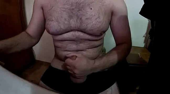 xrn27stf online show from 03-02-25, 03:16