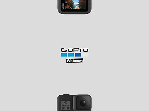 xrn27stf online show from 11-11-25, 08:53