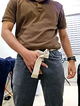 Snapshot of shakir12340 chatting on 09-09-25, 04:50 shakir12340 online show from 09-09-25, 04:50