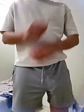 Snapshot of shakir12340 chatting on 10-09-25, 06:17 shakir12340 online show from 10-09-25, 06:17