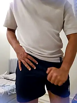 Snapshot of shakir12340 chatting on 10-13-25, 06:52 shakir12340 online show from 10-13-25, 06:52