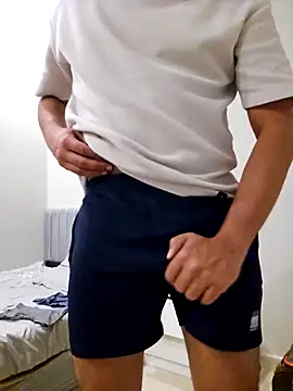 Snapshot of shakir12340 chatting on 10-19-25, 07:03 shakir12340 online show from 10-19-25, 07:03