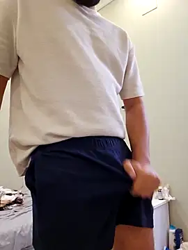 Snapshot of shakir12340 chatting on 11-28-25, 07:00 shakir12340 online show from 11-28-25, 07:00