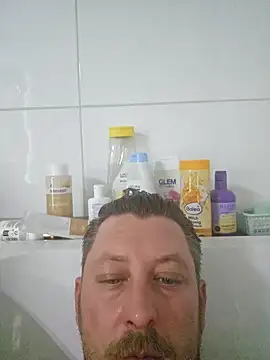 ktmtom247 online show from 12-16-24, 06:49