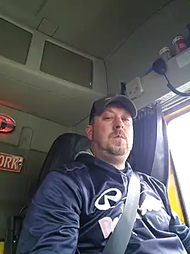 ktmtom247 online show from 02-28-25, 07:15