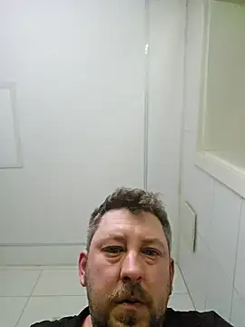 ktmtom247 online show from 03-03-25, 03:41