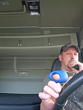 ktmtom247 online show from 03-04-25, 07:30