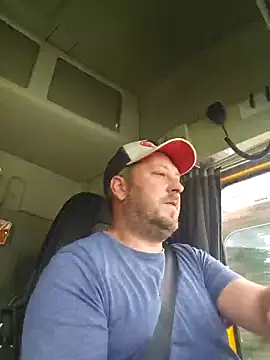 ktmtom247 online show from 09-24-25, 07:01