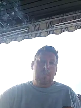 ktmtom247 online show from 09-28-25, 05:02