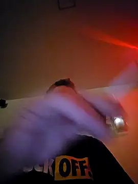 ktmtom247 online show from 10-09-25, 03:04