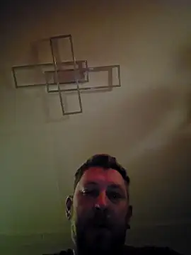 ktmtom247 online show from 10-30-25, 03:19