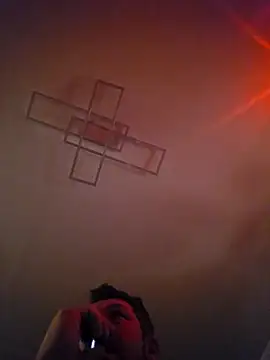 ktmtom247 online show from 11-12-25, 04:02