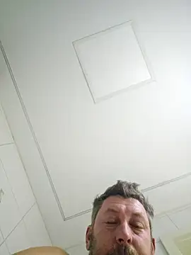 ktmtom247 online show from 11-19-25, 03:28