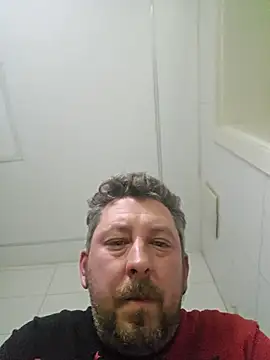 ktmtom247 online show from 11-20-25, 03:56