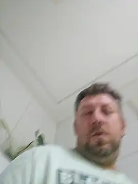 ktmtom247 online show from 12-05-25, 04:21