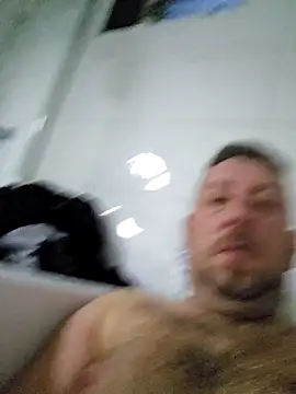 ktmtom247 online show from 02-01-26, 06:34