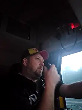 ktmtom247 online show from 02-05-26, 06:40