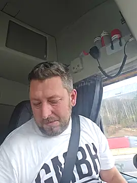 ktmtom247 online show from 02-13-26, 09:05