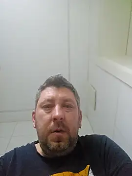 ktmtom247 online show from 03-04-26, 03:56