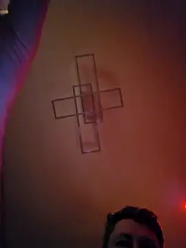 ktmtom247 online show from 03-09-26, 04:05