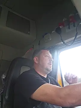 ktmtom247 online show from 03-26-26, 11:05