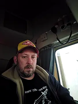 ktmtom247 online show from 04-10-26, 08:08